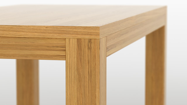 Esstisch_Madrid_details Image