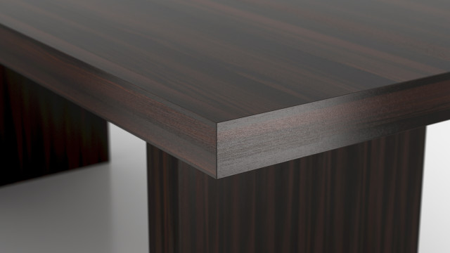 Tisch_Manhattan_mooreiche Image