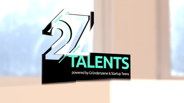 talents_02 Image