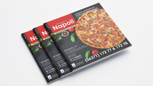 napoli_square2 Image