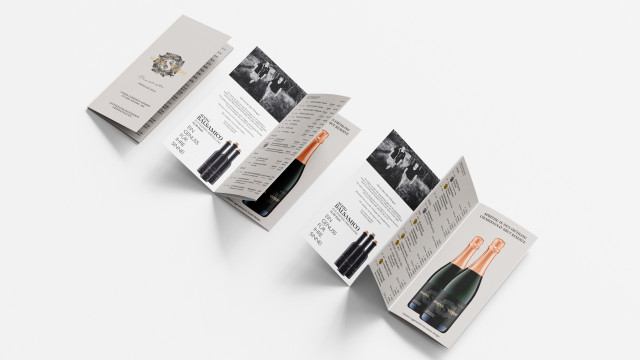 siebert_trucker_1 Image