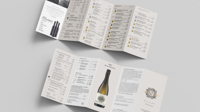 siebert_trucker_4 Image