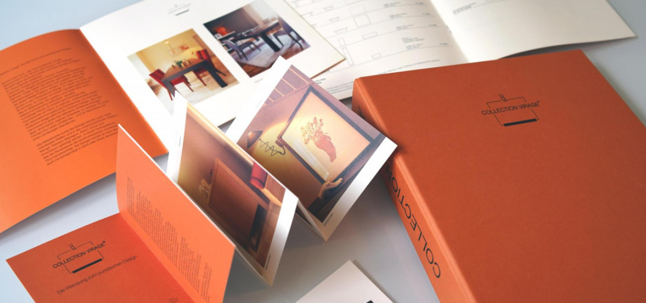 8171cb241c5726b59cf7c11bbce4070f Image