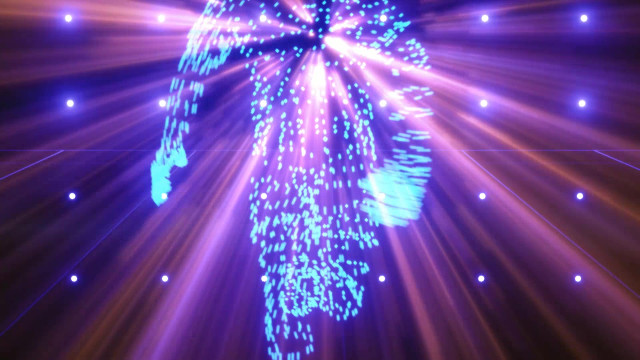 vlcsnap-2024-01-14-21h50m42s579 Image