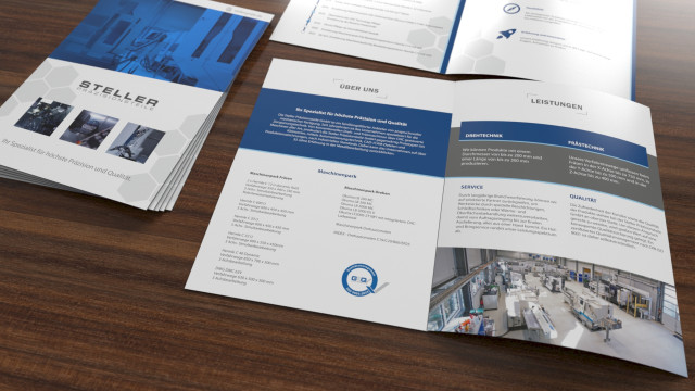 b5831ec3471163bba2d51e7d38037e95 Image