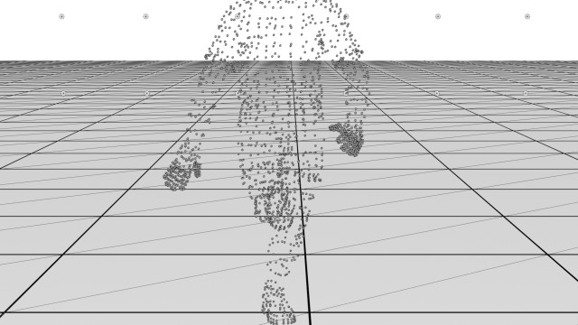 mesh Image