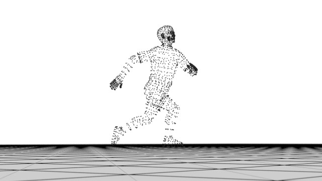 mesh2 Image