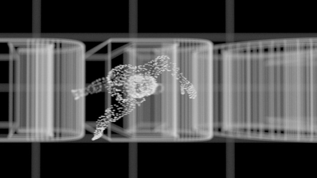 mesh3 Image