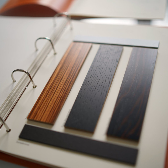 66381934_2698696233477336_7114912904087863296_o Image