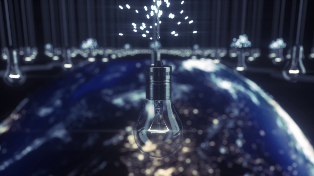 3ac05f780f34b12cab2e5a3fe8077b17 Image