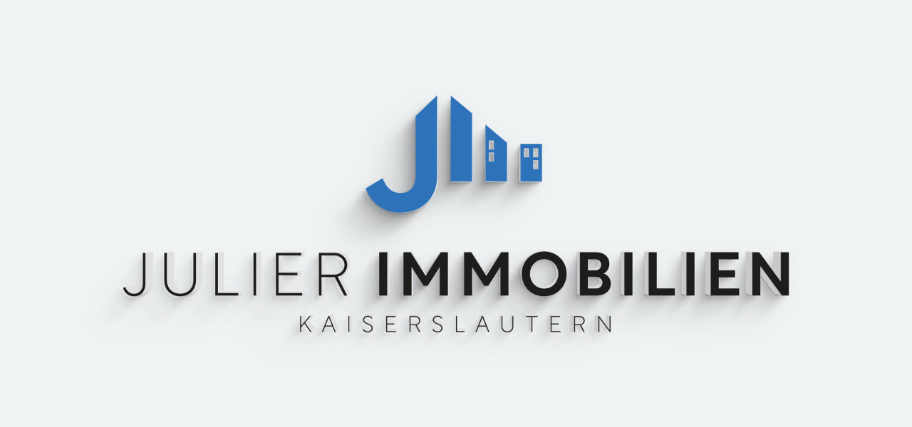 Julier_immobilien_logo Image