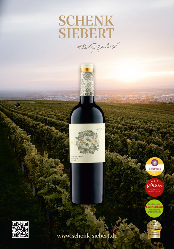 kompromisslos_gut_2023 Image