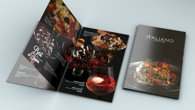 eiskarte_italiano_01 Image