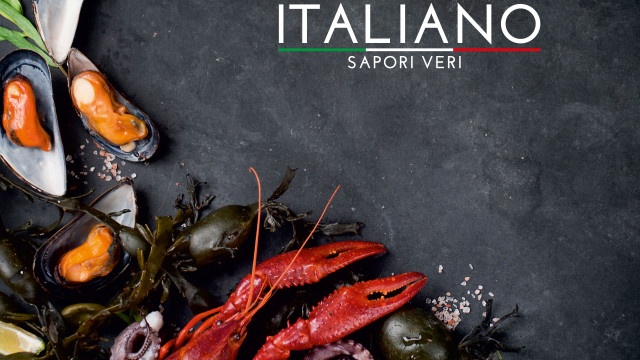 speisekarte_2020_Seite_01 Image