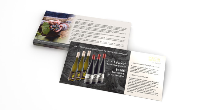 siebert_trucker_flyer Image