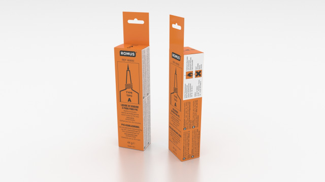 Schachtel_44_mit_lasche Image