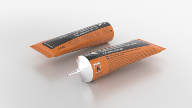 Tube_132_standard Image