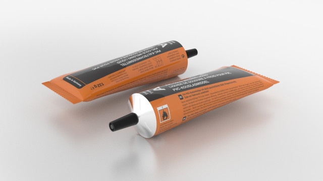 Tube_132_standard_verschluss Image