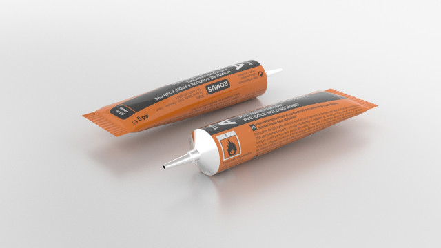 Tuben_44_standard Image