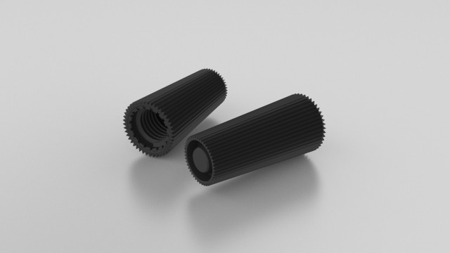 standard_verschluss Image