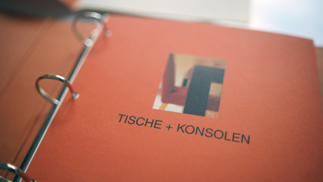 66517218_2698696213477338_8521497333270052864_o Image