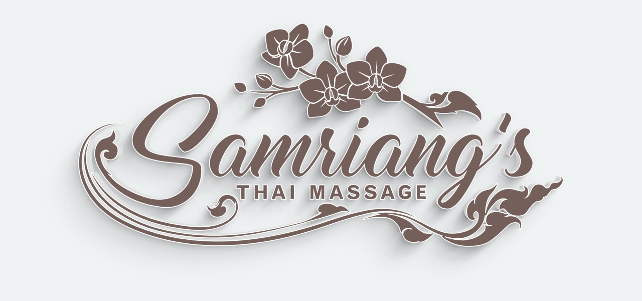 logo_samriang Image
