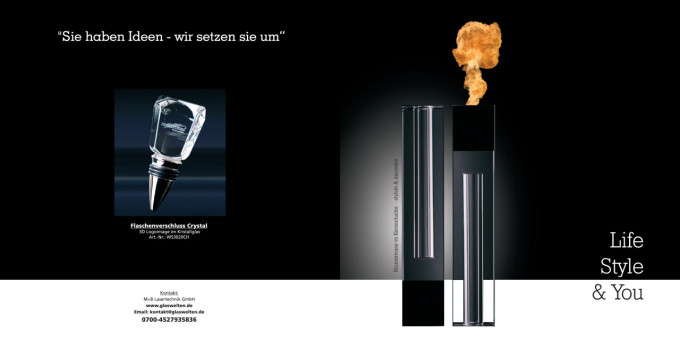 MB_katalog01 Image