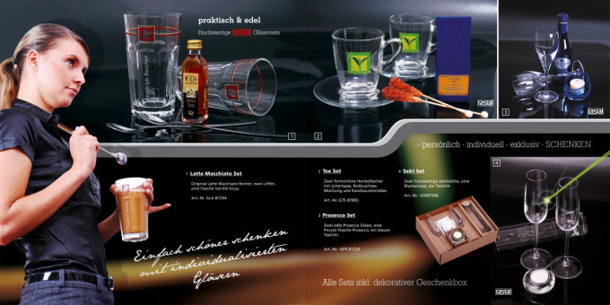 MB_katalog02 Image