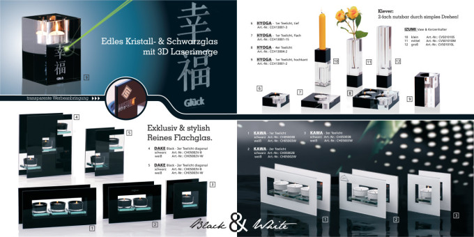 MB_katalog04 Image