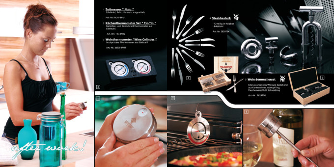 MB_katalog06 Image