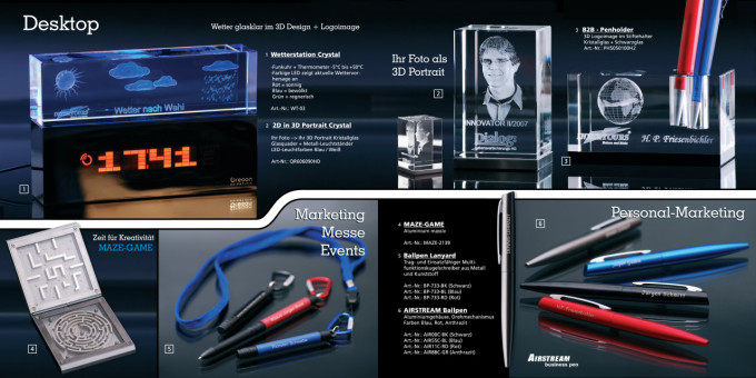 MB_katalog08 Image