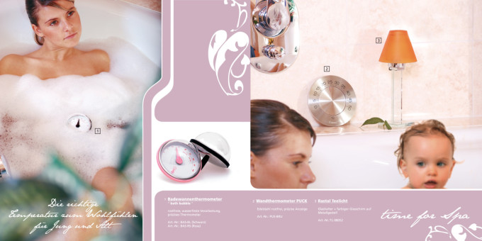 MB_katalog10 Image