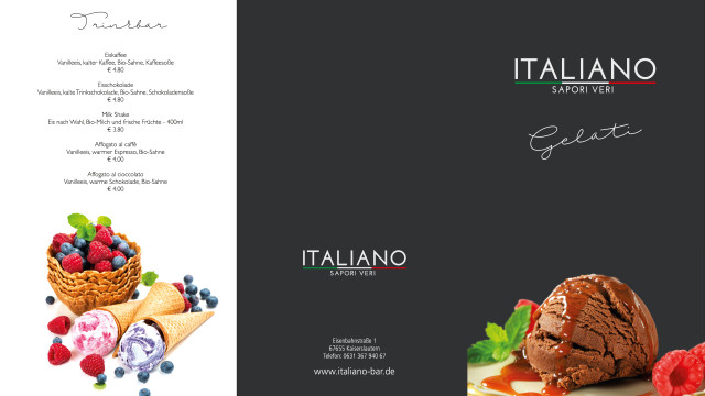 Eiskarte_2019_Seite_1 Image