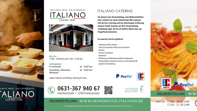 karte2020_6seiter_Seite_1 Image