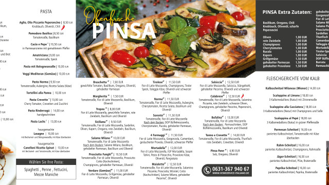 karte2020_6seiter_Seite_2 Image