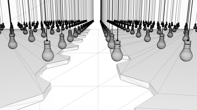 wire_002 Image