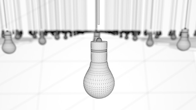 wire_003 Image