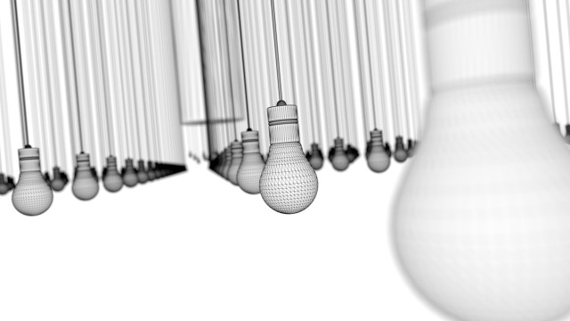 wire_004 Image