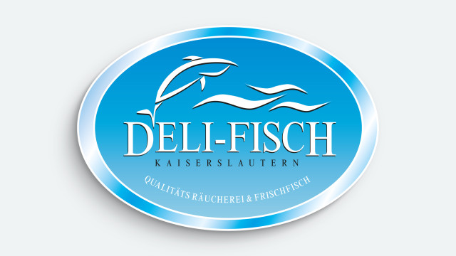 delifisch Image