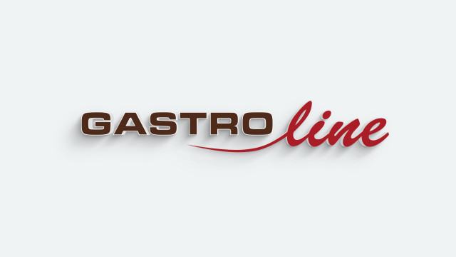 gastroline Image