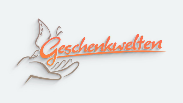 geschenkwelten Image