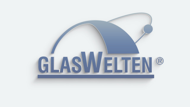 glaswelten Image
