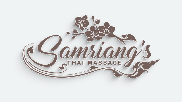 logo_samriang Image