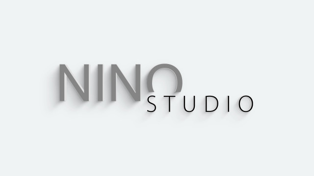 nino_studio Image
