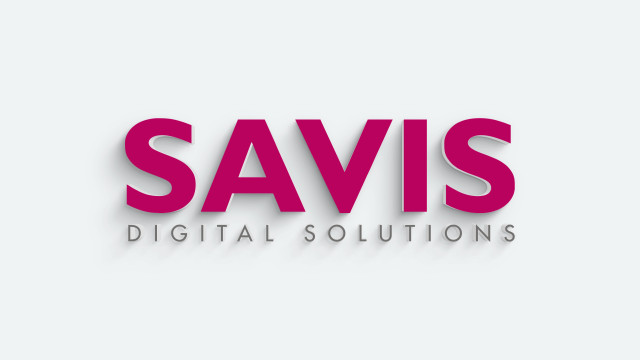 savis Image