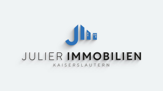 Julier_immobilien_logo Image