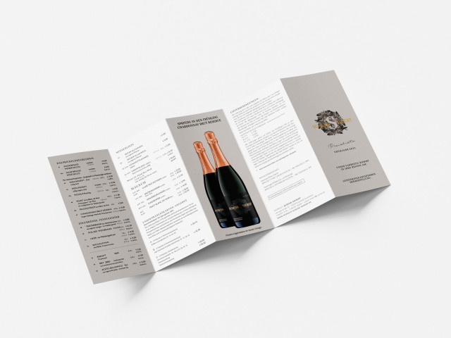 siebert_trucker_2 Image