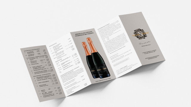 siebert_trucker_2 Image