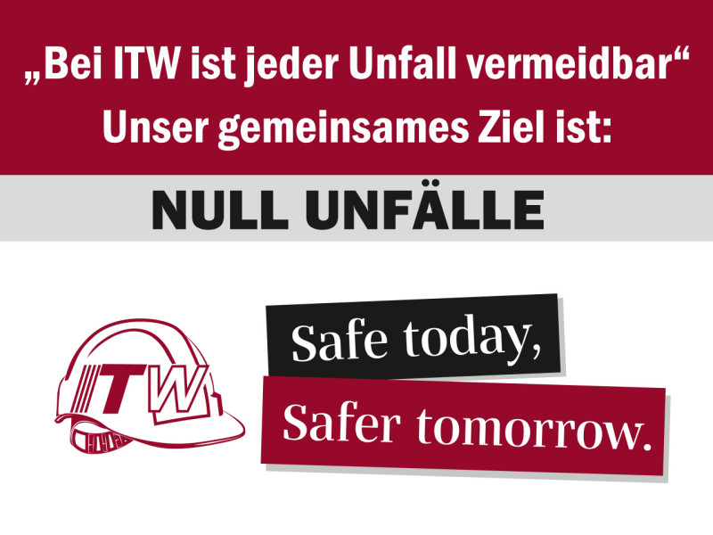 1735x1300_Seite_2 Image