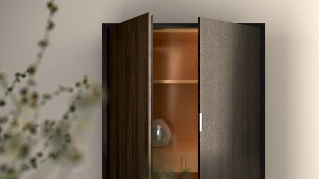 highboard_Madrid_2023_detail_s Image